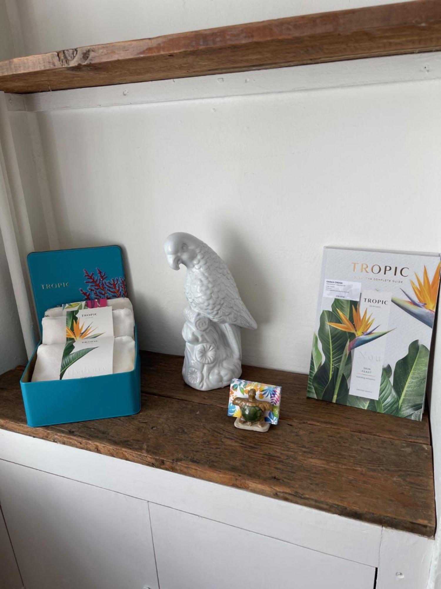 North Laine Sunny Cottage - Parking Available Brighton Bagian luar foto